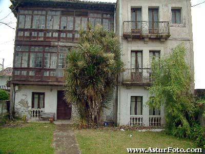 casas de aldea llanes,rurales,casa rural,llanes,casas de aldea,rurales,casa rural,llanes